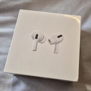 Brand New Unopened Apple Airpods Pro 2